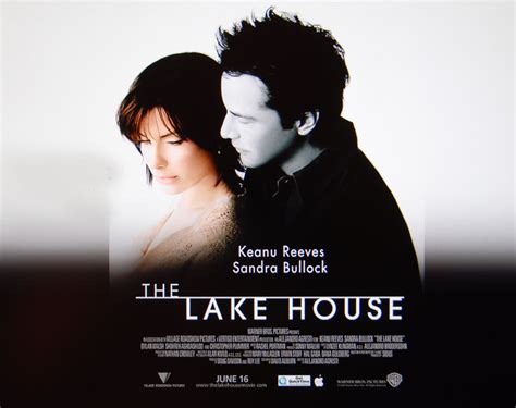 movieshd the lake